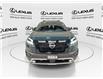 2024 Nissan Pathfinder  (Stk: 14111739AA) in Markham - Image 4 of 29