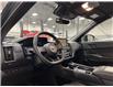2024 Nissan Pathfinder  (Stk: 14111739AA) in Markham - Image 12 of 29