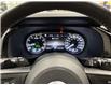 2024 Nissan Pathfinder  (Stk: 14111739AA) in Markham - Image 15 of 29