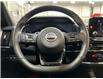 2024 Nissan Pathfinder  (Stk: 14111739AA) in Markham - Image 23 of 29
