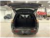 2024 Nissan Pathfinder  (Stk: 14111739AA) in Markham - Image 27 of 29