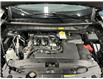 2024 Nissan Pathfinder  (Stk: 14111739AA) in Markham - Image 29 of 29