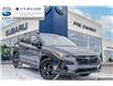 2025 Subaru Crosstrek Convenience (Stk: 31377) in Kitchener - Image 1 of 28