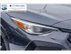 2025 Subaru Crosstrek Convenience (Stk: 31377) in Kitchener - Image 2 of 28