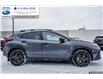 2025 Subaru Crosstrek Convenience (Stk: 31377) in Kitchener - Image 3 of 28