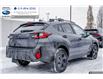 2025 Subaru Crosstrek Convenience (Stk: 31377) in Kitchener - Image 4 of 28