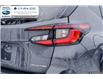 2025 Subaru Crosstrek Convenience (Stk: 31377) in Kitchener - Image 5 of 28