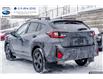2025 Subaru Crosstrek Convenience (Stk: 31377) in Kitchener - Image 7 of 28