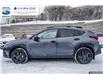 2025 Subaru Crosstrek Convenience (Stk: 31377) in Kitchener - Image 8 of 28