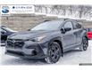 2025 Subaru Crosstrek Convenience (Stk: 31377) in Kitchener - Image 9 of 28