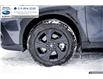 2025 Subaru Crosstrek Convenience (Stk: 31377) in Kitchener - Image 11 of 28