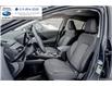 2025 Subaru Crosstrek Convenience (Stk: 31377) in Kitchener - Image 13 of 28