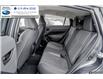 2025 Subaru Crosstrek Convenience (Stk: 31377) in Kitchener - Image 14 of 28