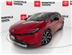 2024 Toyota Prius Prime XSE (Stk: 11105665AA) in Markham - Image 1 of 32