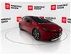 2024 Toyota Prius Prime XSE (Stk: 11105665AA) in Markham - Image 2 of 32