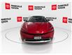 2024 Toyota Prius Prime XSE (Stk: 11105665AA) in Markham - Image 3 of 32
