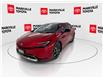 2024 Toyota Prius Prime XSE (Stk: 11105665AA) in Markham - Image 4 of 32