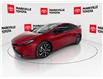 2024 Toyota Prius Prime XSE (Stk: 11105665AA) in Markham - Image 5 of 32
