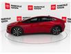 2024 Toyota Prius Prime XSE (Stk: 11105665AA) in Markham - Image 6 of 32