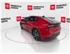2024 Toyota Prius Prime XSE (Stk: 11105665AA) in Markham - Image 8 of 32