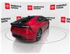 2024 Toyota Prius Prime XSE (Stk: 11105665AA) in Markham - Image 10 of 32