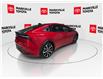 2024 Toyota Prius Prime XSE (Stk: 11105665AA) in Markham - Image 11 of 32