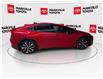 2024 Toyota Prius Prime XSE (Stk: 11105665AA) in Markham - Image 12 of 32