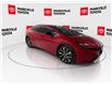 2024 Toyota Prius Prime XSE (Stk: 11105665AA) in Markham - Image 13 of 32