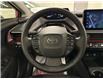 2024 Toyota Prius Prime XSE (Stk: 11105665AA) in Markham - Image 18 of 32
