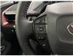 2024 Toyota Prius Prime XSE (Stk: 11105665AA) in Markham - Image 19 of 32