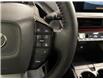 2024 Toyota Prius Prime XSE (Stk: 11105665AA) in Markham - Image 20 of 32