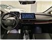 2024 Toyota Prius Prime XSE (Stk: 11105665AA) in Markham - Image 29 of 32