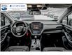 2025 Subaru Crosstrek Convenience (Stk: 31377) in Kitchener - Image 16 of 28