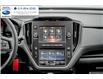 2025 Subaru Crosstrek Convenience (Stk: 31377) in Kitchener - Image 17 of 28