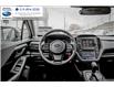 2025 Subaru Crosstrek Convenience (Stk: 31377) in Kitchener - Image 18 of 28