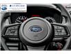 2025 Subaru Crosstrek Convenience (Stk: 31377) in Kitchener - Image 19 of 28