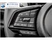 2025 Subaru Crosstrek Convenience (Stk: 31377) in Kitchener - Image 20 of 28