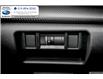 2025 Subaru Crosstrek Convenience (Stk: 31377) in Kitchener - Image 21 of 28