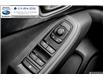 2025 Subaru Crosstrek Convenience (Stk: 31377) in Kitchener - Image 22 of 28