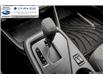 2025 Subaru Crosstrek Convenience (Stk: 31377) in Kitchener - Image 23 of 28