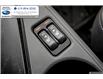 2025 Subaru Crosstrek Convenience (Stk: 31377) in Kitchener - Image 24 of 28