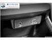 2025 Subaru Crosstrek Convenience (Stk: 31377) in Kitchener - Image 25 of 28