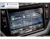2025 Subaru Crosstrek Convenience (Stk: 31377) in Kitchener - Image 26 of 28
