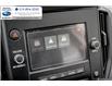 2025 Subaru Crosstrek Convenience (Stk: 31377) in Kitchener - Image 27 of 28