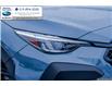 2024 Subaru Crosstrek Onyx (Stk: 31376) in Kitchener - Image 2 of 28 2024 Subaru Crosstrek Onyx (Stk: 31376) in Kitchener - Image 2 of 28
