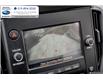 2025 Subaru Crosstrek Convenience (Stk: 31377) in Kitchener - Image 28 of 28