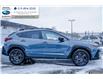 2024 Subaru Crosstrek Onyx (Stk: 31376) in Kitchener - Image 3 of 28 2024 Subaru Crosstrek Onyx (Stk: 31376) in Kitchener - Image 3 of 28