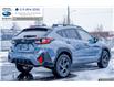 2024 Subaru Crosstrek Onyx (Stk: 31376) in Kitchener - Image 4 of 28 2024 Subaru Crosstrek Onyx (Stk: 31376) in Kitchener - Image 4 of 28