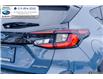 2024 Subaru Crosstrek Onyx (Stk: 31376) in Kitchener - Image 5 of 28 2024 Subaru Crosstrek Onyx (Stk: 31376) in Kitchener - Image 5 of 28