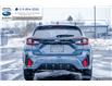 2024 Subaru Crosstrek Onyx (Stk: 31376) in Kitchener - Image 6 of 28 2024 Subaru Crosstrek Onyx (Stk: 31376) in Kitchener - Image 6 of 28